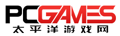 基金研究证券站